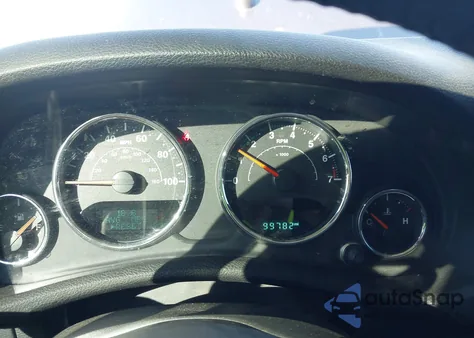 2017 Jeep Wrangler Unlimited Sport 4X4 from USA, damaged, VIN 1C4BJWDG2HL549631